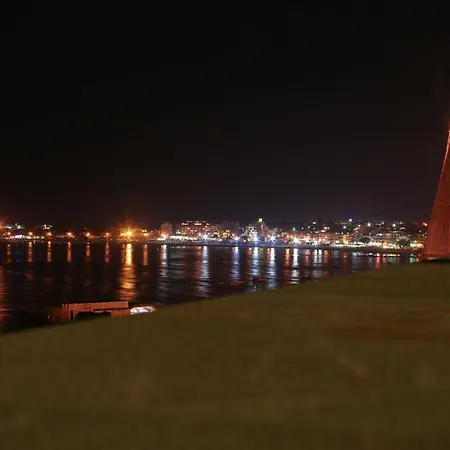 Naxos Mare